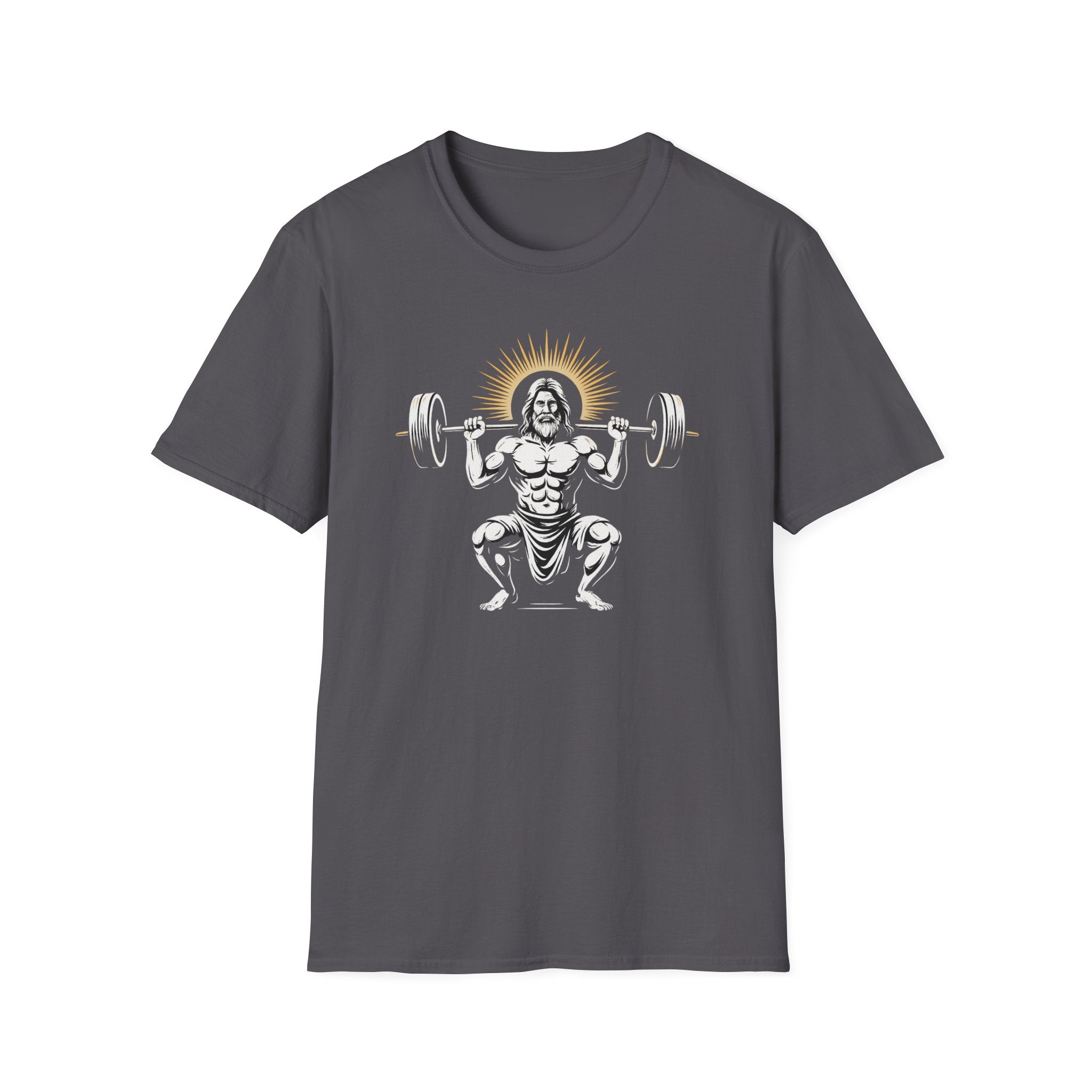 Divine Gains T-Shirt