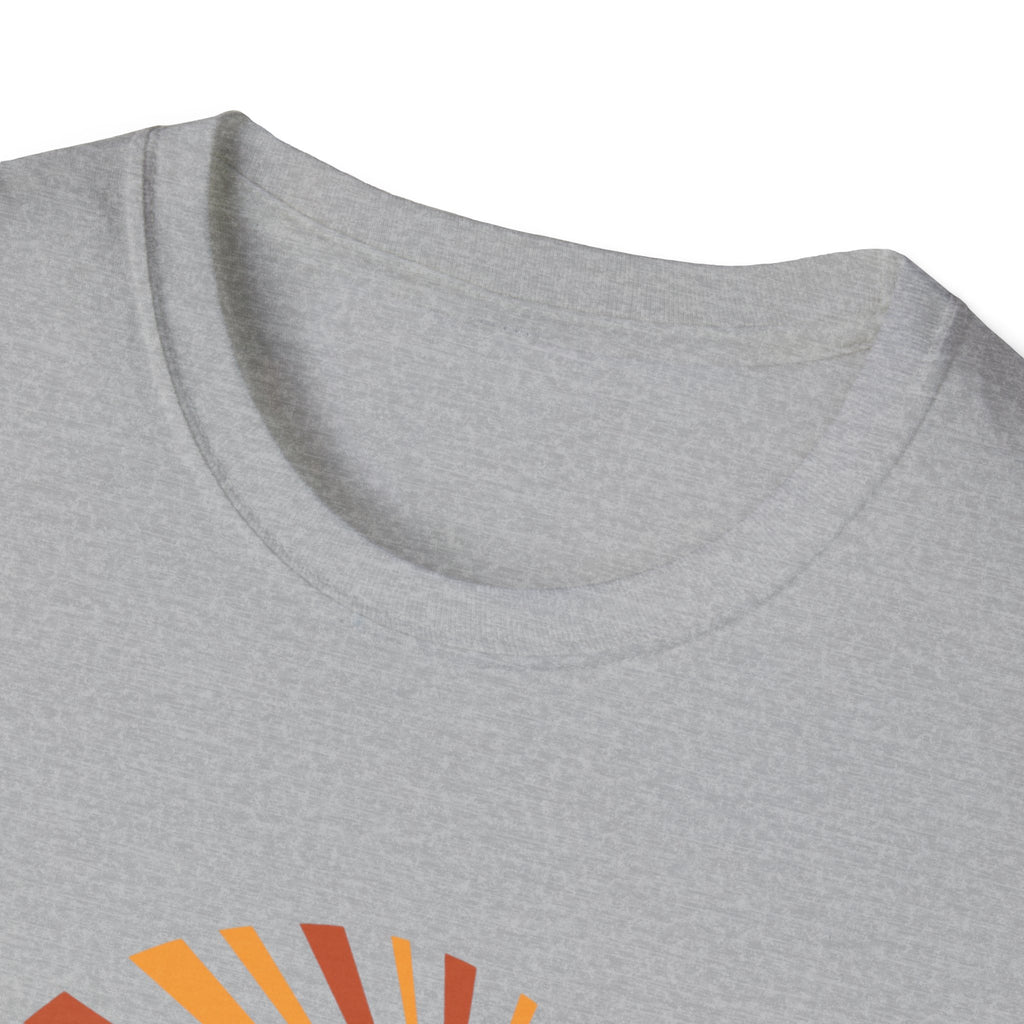 You don't need a crown to climb T-Shirt