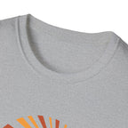 You don't need a crown to climb T-Shirt