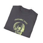 Consuming souls T-Shirt