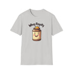 Whey Royalty T-Shirt