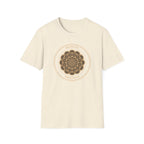 Manifest Greatness T-Shirt