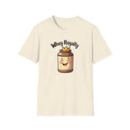 Whey Royalty T-Shirt