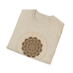 Manifest Greatness T-Shirt