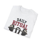 Daily Ritual T-Shirt