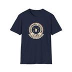 Questionable decisions club T-Shirt
