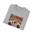 Relationship Status : PR T-Shirt