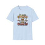 My Daily Serotonin prescription T-Shirt