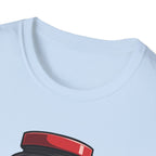$49.99 Whey of Life T-Shirt
