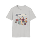 Gym - Favorite company T-Shirt