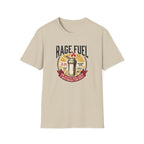 Rage Fuel T-Shirt