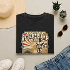 After pump Era T-Shirt