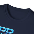 PR Hunter T-Shirt
