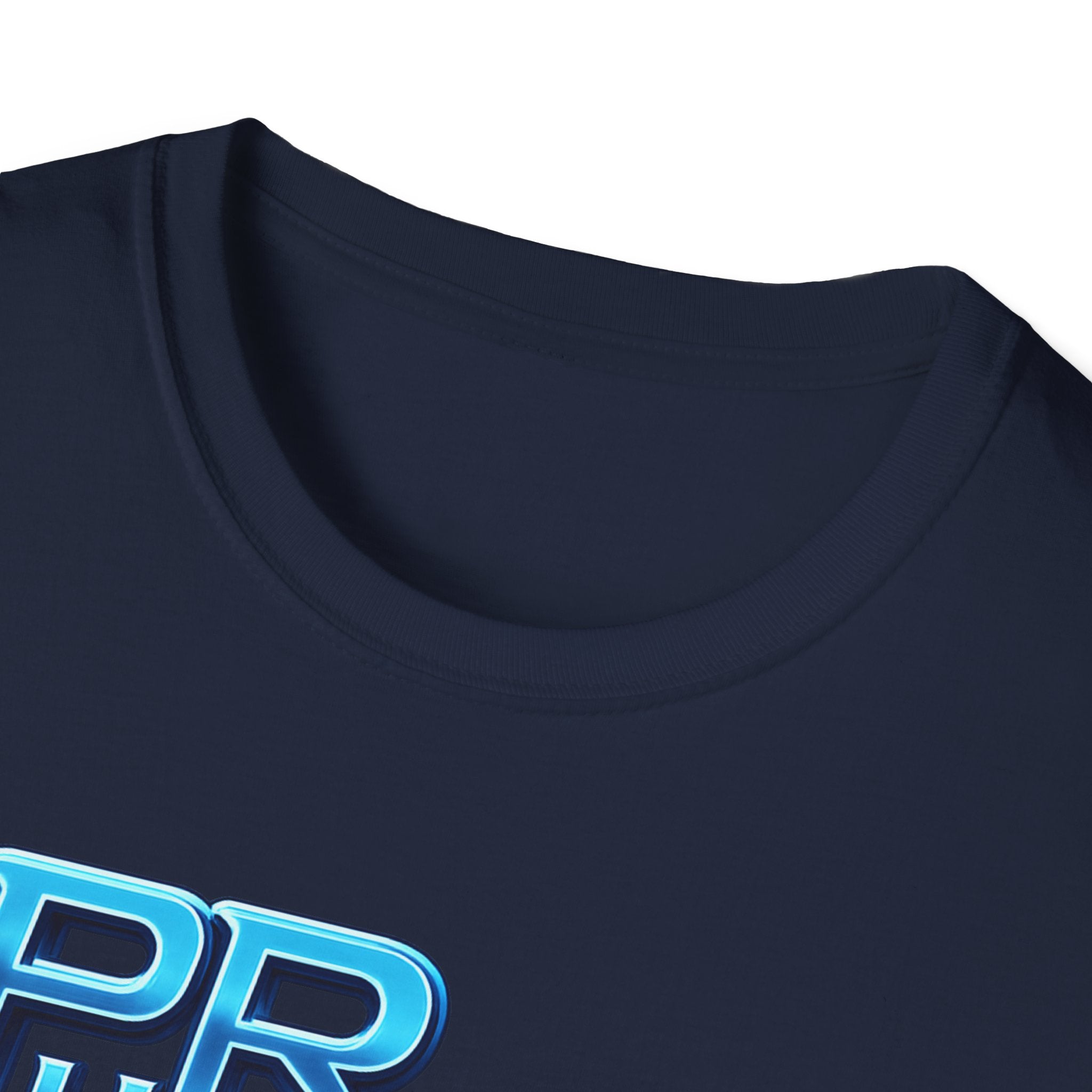 PR Hunter T-Shirt