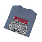 Pure Animal T-Shirt