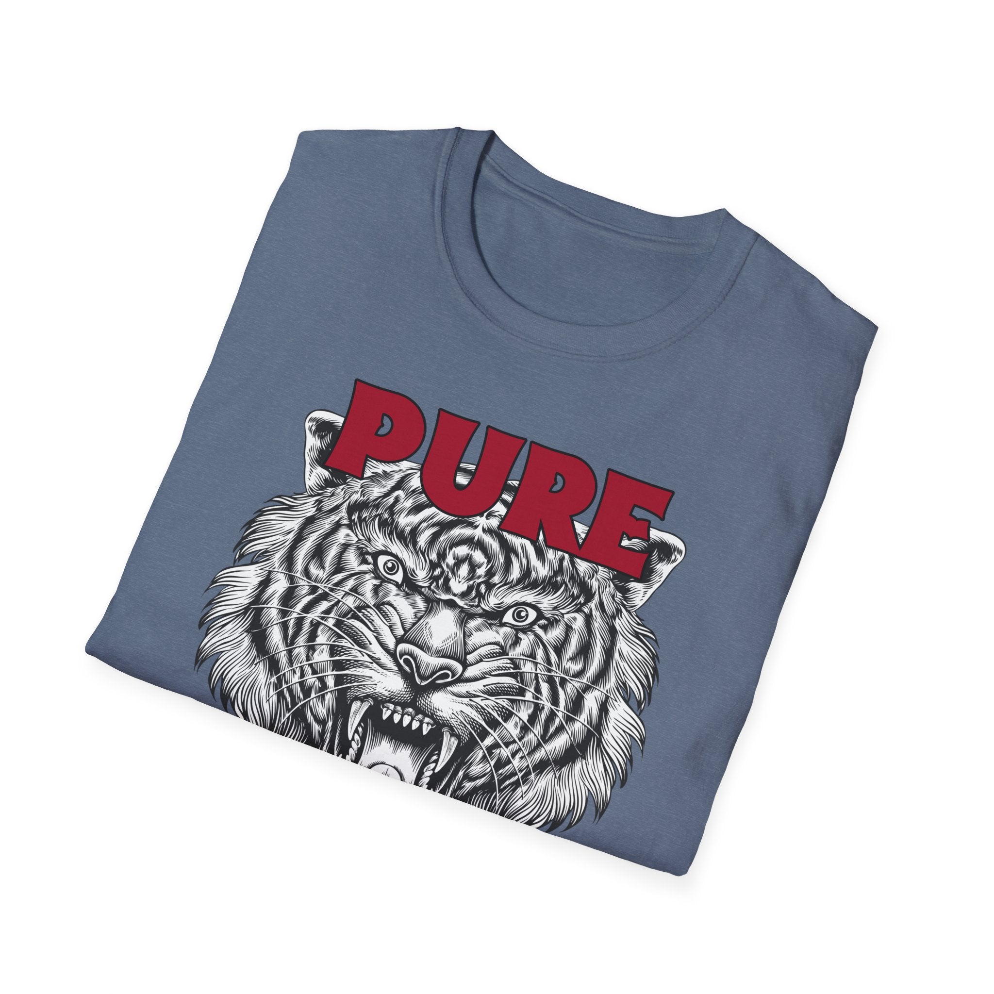 Pure Animal T-Shirt