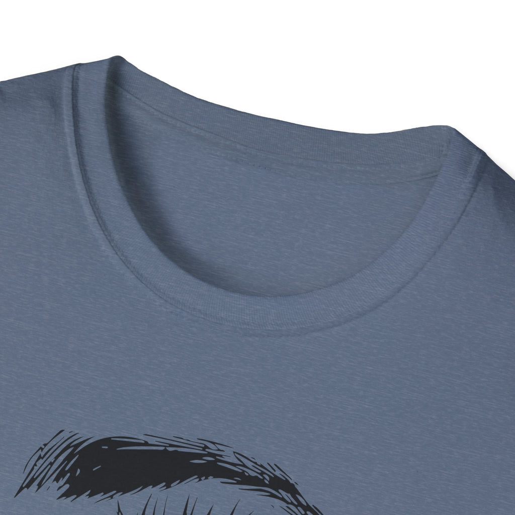 Into your soul T-Shirt