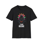 Staying obscure T-Shirt