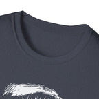 Into your soul T-Shirt