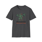 Progress you can't see T-Shirt