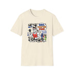 Bro you are fine T-Shirt