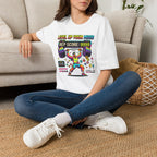 Level up your mood T-Shirt