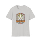 Pre workout side effects - Existing loudly T-Shirt