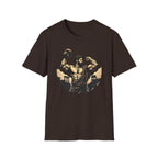 Apostle Strength T-Shirt
