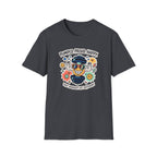 Pumped. Proud. Happy T-Shirt