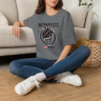 Incomplete Heart - Gym T-Shirt