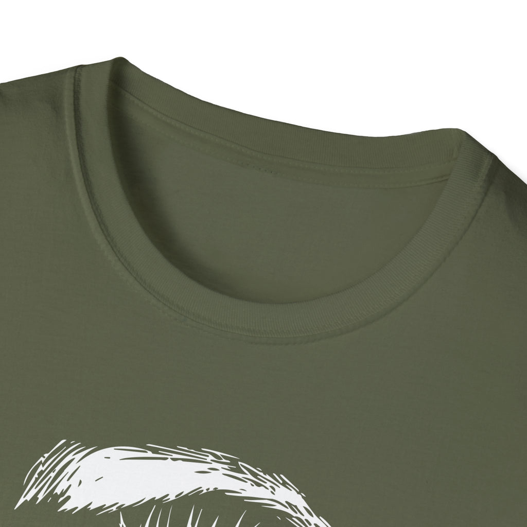 Into your soul T-Shirt