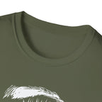 Into your soul T-Shirt