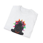 Staying obscure T-Shirt