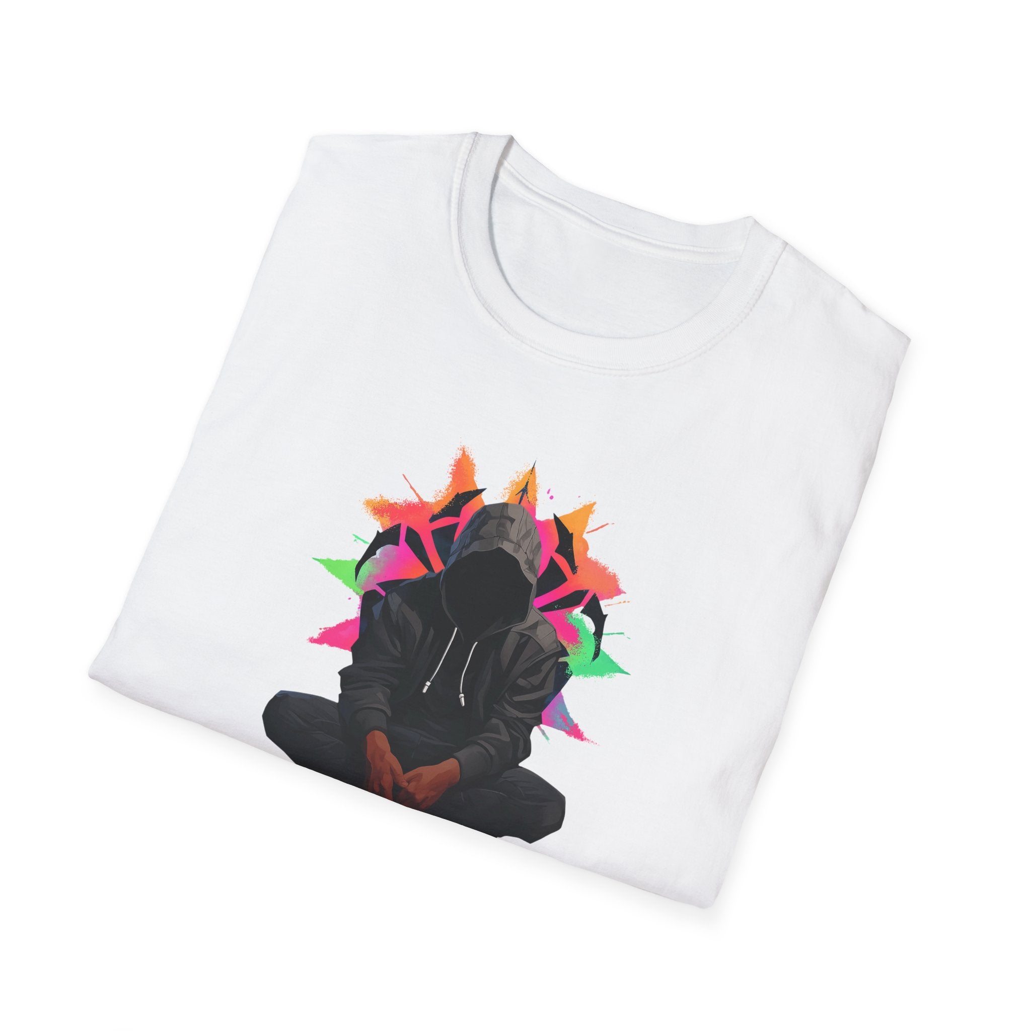 Staying obscure T-Shirt