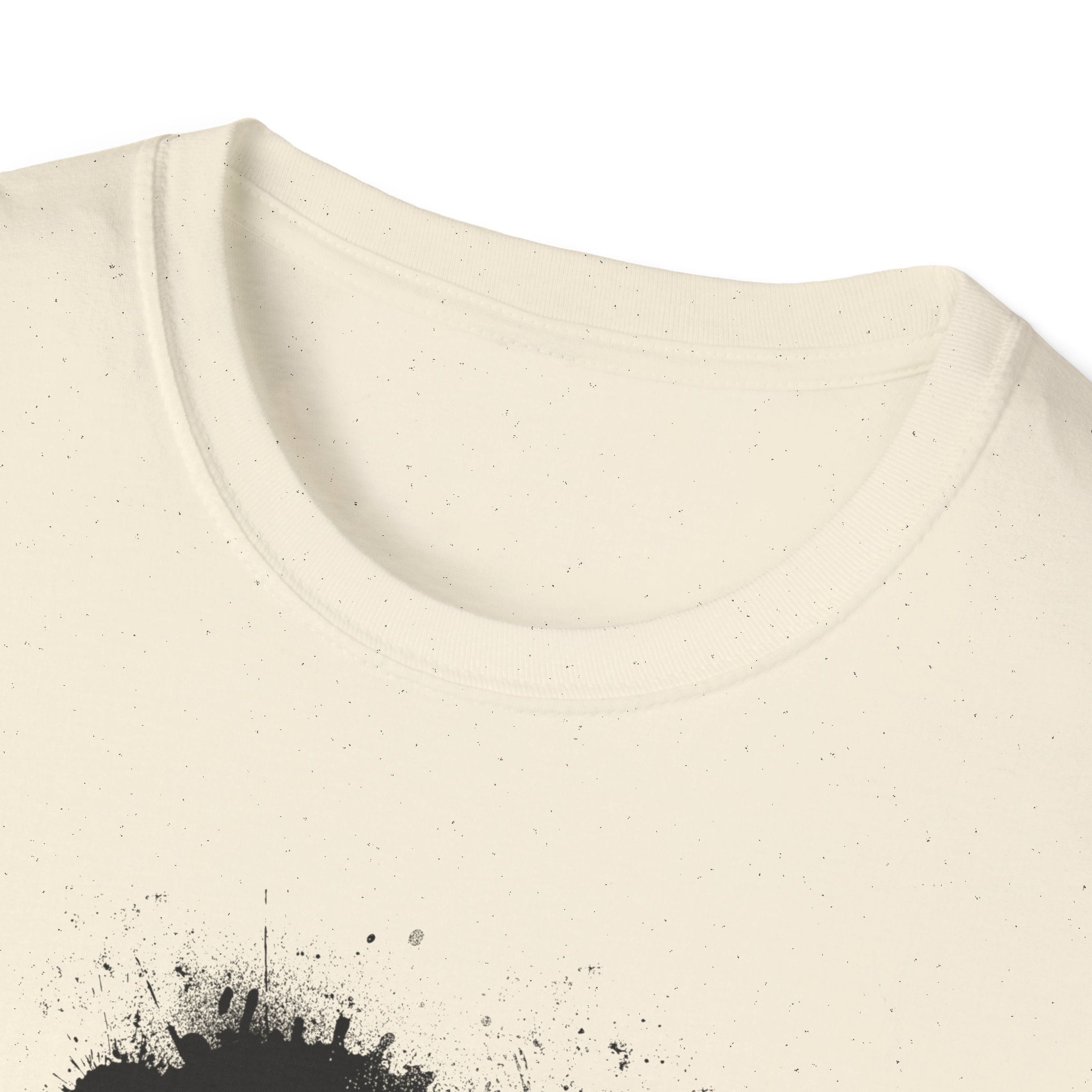 Never the hunted beast T-Shirt