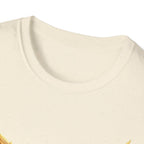 Sacred Strength T-Shirt