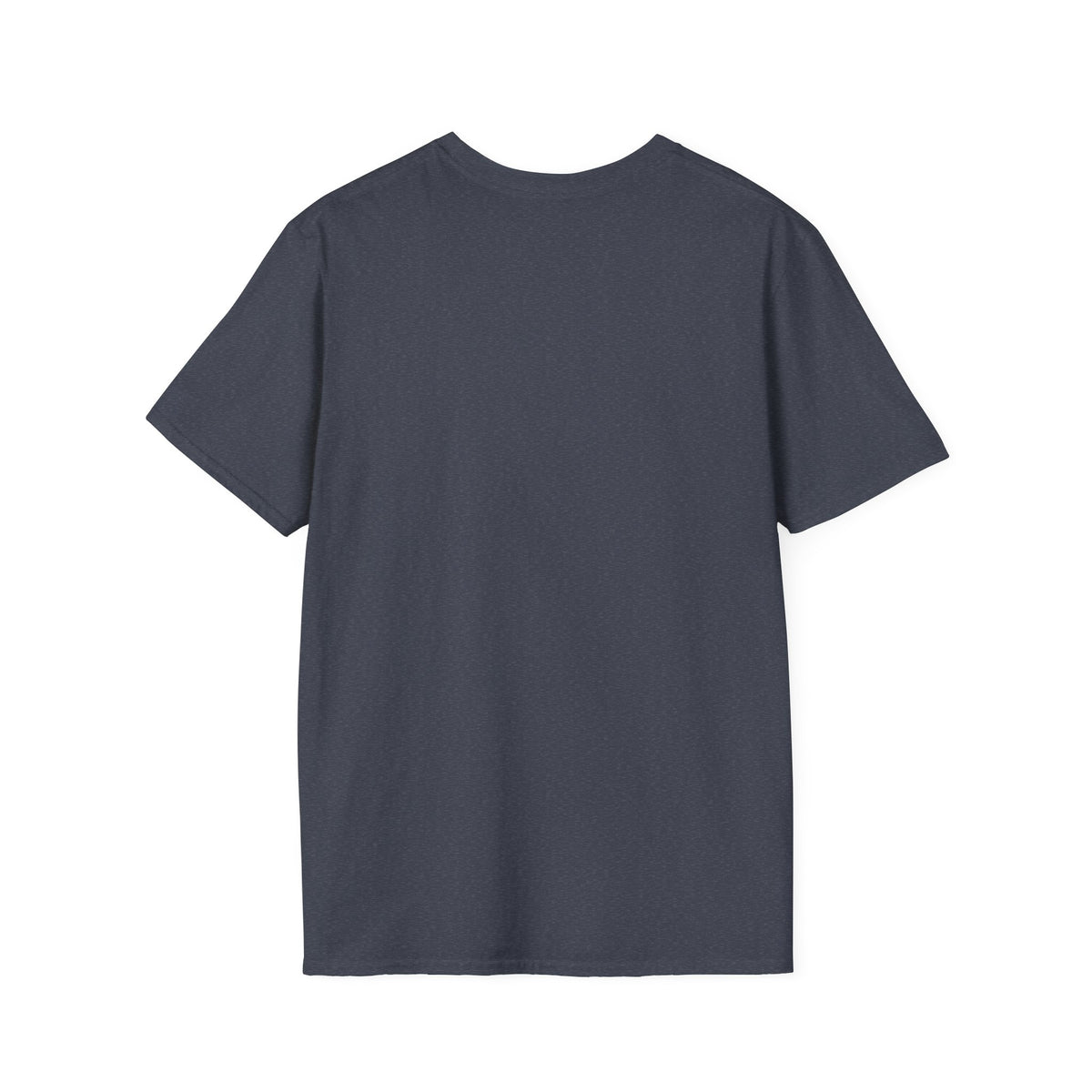 Receipt for getting jacked T-Shirt
