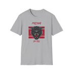 Preying on you T-Shirt