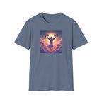 Divine Workout T-Shirt