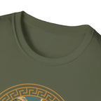 Embrace inner beast T-Shirt