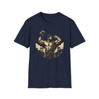 Apostle Strength T-Shirt