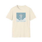 Celestial Strength T-Shirt