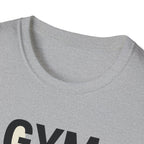 Gym > Rest T-Shirt