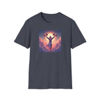 Divine Workout T-Shirt