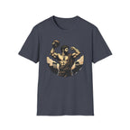 Apostle Strength T-Shirt
