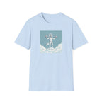 Celestial Strength T-Shirt