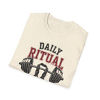 Daily Ritual T-Shirt