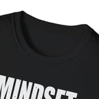 Mindset: Bulk T-Shirt