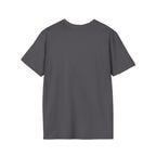 See You Tommorow T-Shirt