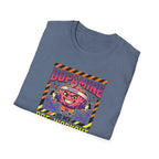 Dopamine is my pre workout T-Shirt